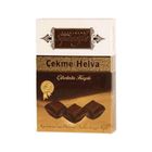 Sepetçioğlu 200 gr Çikolatalı Çekme Helva