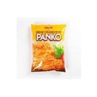 Seven 5x1 kg Panko Ekmek Kırıntısı