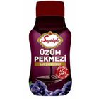 Seyidoğlu 450 gr Üzüm Pekmezi