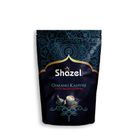 Shazel 200 gr Osmanlı Dibek Kahvesi