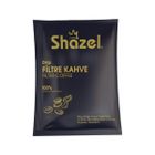 Shazel 8 gr Filtre Kahve