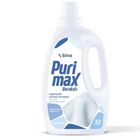 Silva 1500 ml Purimax Doğal Çamaşır Yumuşatıcı