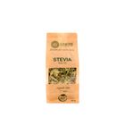 Sinerji 50 gr Stevia Yaprağı Şeker Otu