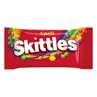 Skittles 14x38 gr Meyve Aromalı Şekerleme