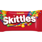 Skittles 38 gr Meyve Aromalı Draje Şekerleme