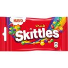 Skittles  38 gr Meyve Aromalı Şeker Kaplı Yumuşak Draje