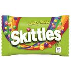Skittles Ekşi Aromalı 38 gr Draje
