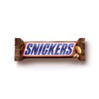 Snickers 24x50 gr Yer Fıstıklı Çikolata