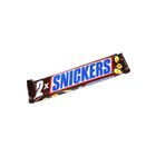 Snickers 24x80 gr Extra Bar