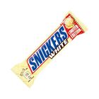 Snickers White 49 gr Beyaz Çikolata