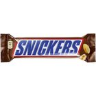 Snickers Yer Fıstıklı Çikolata 50 gr