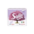 Sofia Parfümlü 32 Adet Tuvalet Kağıdı