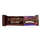 Şölen Luppo 24x30 gr Bar Kek