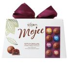 Şölen Mojee Kurdelalı Çikolata 400 gr