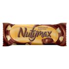 Şölen Nutymax Çikolata Kaplı Fındıklı 44 gr Gofret  