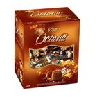 Şölen Octavia Çikolata 1000 gr