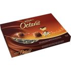 Şölen Octavia Fındıklı 210 gr Çikolata
