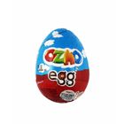 Şölen Ozmo Egg 20 gr Oyuncaklı Yumurta