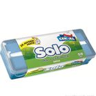 Solo 50'li Akıllı Çözümler Çek-Al Havlu