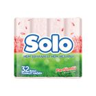 Solo Parfümlü 32'li Tuvalet Kağıdı