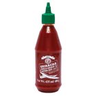 Sriracha Chilli Sauce 435 ml Sos