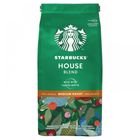Starbucks 200 gr House Blend Öğütülmüş Kahve
