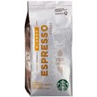 Starbucks 250 gr Espresso Blonde Roast Hafif Çekirdek Kahve