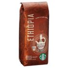 Starbucks 250 gr Ethiopia Çekirdek Kahve