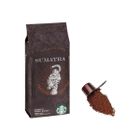 Starbucks 250 gr Sumatra Filtre Kahve Öğütülmüş