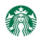 Starbucks 4' lü Espresso Roast Kapsül Kahve Paketi