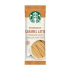 Starbucks Caramel Latte 21.5 gr Premium Kahve Karışım