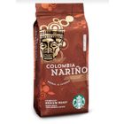 Starbucks Colombia 250 gr Filtre Kahve