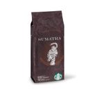 Starbucks Sumatra 250 gr Çekirdek Kahve