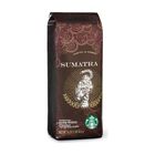 Starbucks Sumatra 250 gr Çekirdek Kahve X 4 Adet
