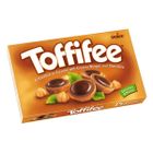 Storck Toffifee 125 gr Karamelli Bütün Fındıklı Çikolata