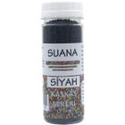 Suana 100 gr Siyah Süsleme Şekeri