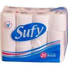 Sufy 24'lü Tuvalet Kağıdı 