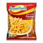 Superfresh 1 kg Patates