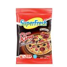 SuperFresh 390 gr Pizza King