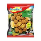 Superfresh 450 gr Falafel