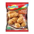Superfresh 500 gr Rulo Patatesli Börek