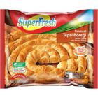 Superfresh 650 gr Patatesli Tepsi Böreği