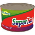 SuperFresh Superton 1705 gr Ton Balığı