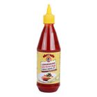 Suree 200 ml Sriracha Acıbiber Sosu 