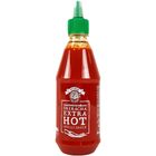 Suree 435 ml Sriracha Acı Biber Sosu