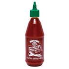 Suree Sriracha Chilli Sauce 435 ml Sos