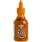 Suree Sriracha Mayo Chilli 200 gr Sos