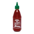 Suree Sriracha Mayonezli Acı Biber Sosu 440 ml