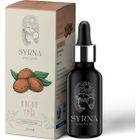 Syrna 30 ml Argan Yağı