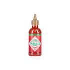 Tabasco 256 ml Sriracha Acı Biber Sosu